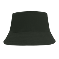 SA Bucket Hat