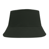 SA Bucket Hat