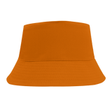 SA Bucket Hat