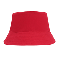 SA Bucket Hat