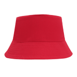 SA Bucket Hat