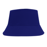 SA Bucket Hat