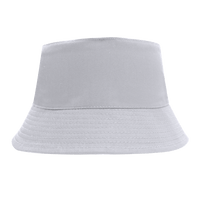 SA Bucket Hat