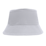 SA Bucket Hat