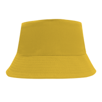 SA Bucket Hat