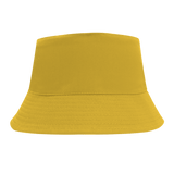 SA Bucket Hat