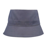 SA Bucket Hat