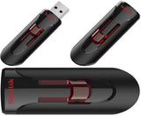 USB FLASH DRIVE 128GB