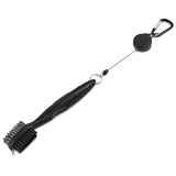 Vantage Golfer's Cleaning Tool