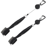 Vantage Golfer's Cleaning Tool