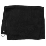 Par Dry Microfiber Golf Towel