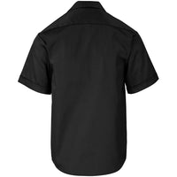 Security Combat Shirt