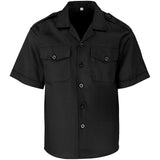 Security Combat Shirt