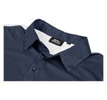 Mens Slazenger Anti-bacterial Golf Shirt