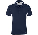 Mens Slazenger Anti-bacterial Golf Shirt