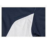 Mens Slazenger Anti-bacterial Golf Shirt