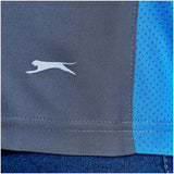 Mens Slazenger Anti-bacterial Golf Shirt