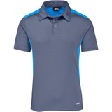 Mens Slazenger Anti-bacterial Golf Shirt