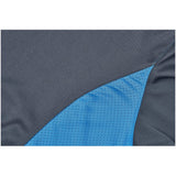 Mens Slazenger Anti-bacterial Golf Shirt