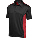 Mens Slazenger Anti-bacterial Golf Shirt