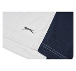 Mens Slazenger Anti-bacterial Golf Shirt