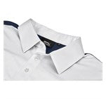 Mens Slazenger Anti-bacterial Golf Shirt