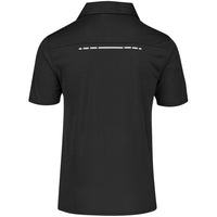 Slazenger Mens Supreme Golf Shirt