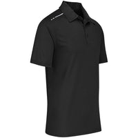 Slazenger Mens Supreme Golf Shirt