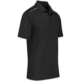 Slazenger Mens Supreme Golf Shirt