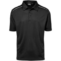 Slazenger Mens Supreme Golf Shirt