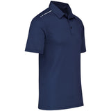 Slazenger Mens Supreme Golf Shirt