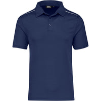 Slazenger Mens Supreme Golf Shirt