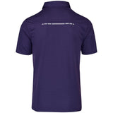 Slazenger Mens Supreme Golf Shirt