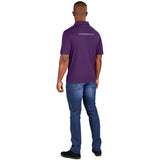 Slazenger Mens Supreme Golf Shirt