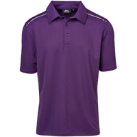 Slazenger Mens Supreme Golf Shirt