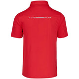 Slazenger Mens Supreme Golf Shirt