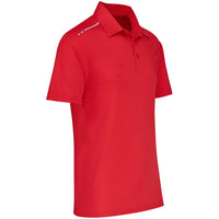 Slazenger Mens Supreme Golf Shirt