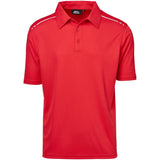 Slazenger Mens Supreme Golf Shirt