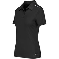 Slazenger Ladies Supreme Golf Shirt