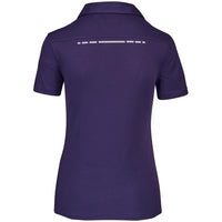 Slazenger Ladies Supreme Golf Shirt