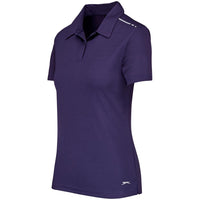 Slazenger Ladies Supreme Golf Shirt