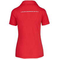 Slazenger Ladies Supreme Golf Shirt