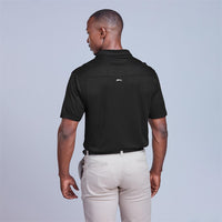 Slazenger H2O Golf Shirt For Men