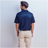 Slazenger H2O Golf Shirt For Men