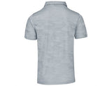 Slazenger Camolition Golf Shirt For Him