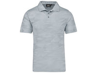 Slazenger Camolition Golf Shirt For Him