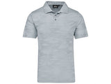 Slazenger Camolition Golf Shirt For Him