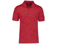 Slazenger Camolition Golf Shirt For Him