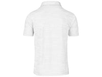 Slazenger Camolition Golf Shirt For Him