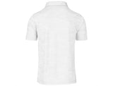 Slazenger Camolition Golf Shirt For Him